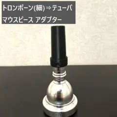 Item thumbnail for item b71eda11-0009-44b5-a082-005b77165f89