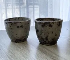 小野哲平 灰釉・茶碗 飯碗うつわ祥見 小野象平 うつわノート 早川ユミ 小野哲平 灰釉・茶碗 飯碗うつわ祥見 小野象平 うつわノート