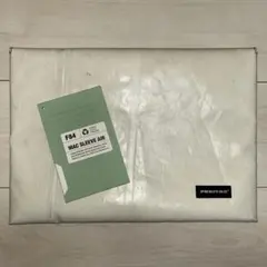 【冊子つき】FREITAG F81 MAC SLEEVE 13 アイボリー系 冊子つき】FREITAG F81 MAC SLEEVE 13 アイボリー系 - メルカリ