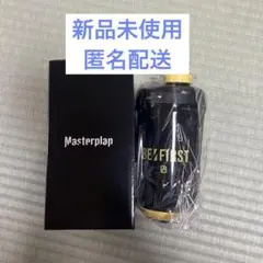 BE:FIRST グッズ リョウキ