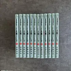 SPY×FAMILY 1-12巻セット