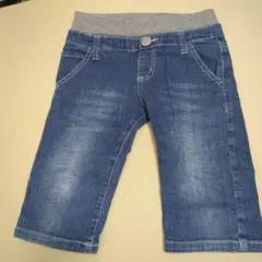 MPS ハーフパンツ　120
