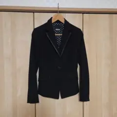 Item thumbnail for item 7fc3b2f3-b504-472e-8a73-c5c4a60c8800