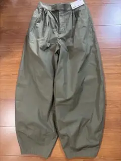 Item thumbnail for item 49c646a4-f18d-4388-bb3e-7506820a72ed