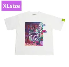 Item thumbnail for item 7e300340-5279-4c7c-a12c-43111cf57f4f