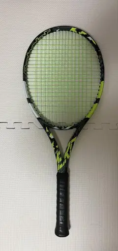 大幅値下げ！ Babolat pure aero2022