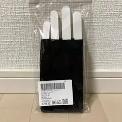 SPINNS シンプルアームカバー