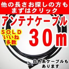Item thumbnail for item b0f34f26-e237-4db9-b00a-f7c3617238f0