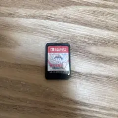 Nintendo Switch 桃鉄
