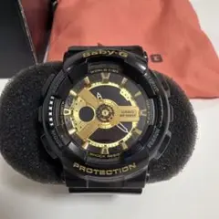 Item thumbnail for item 35792e7f-c0d9-437f-8770-de85c4881a1a