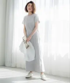 Item thumbnail for item 0a34089e-dd16-4423-8d8e-c1f28f861b05