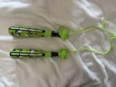スワローズ　応援メガホン