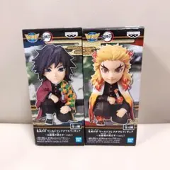 Item thumbnail for item 1b3690ed-7a75-46ea-ac2f-b4e98c2bc169