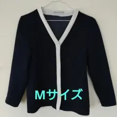 Item thumbnail for item 9de031f0-b9c3-40e9-bdd7-eb0c8f86a856