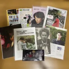 Item thumbnail for item 9a91e05f-5148-47e1-95ad-332ad1f0936b