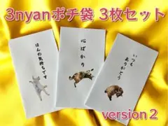 Item thumbnail for item f2de45d9-bdf4-419a-bb9c-66222949fd4e