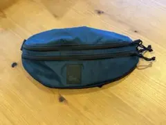 THE BROWN BUFFALO ザブラウン バッファロー ボーイズマーケット