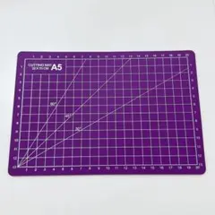 Item thumbnail for item 820f3516-b726-461e-9b93-c366c6da287d