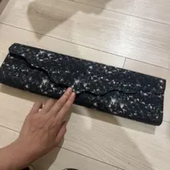 Item thumbnail for item 53604855-3777-4dc3-96e8-fef6f06759f2