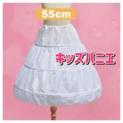 Item thumbnail for item ba3391d3-af47-466c-9084-a4ce5a6981cb