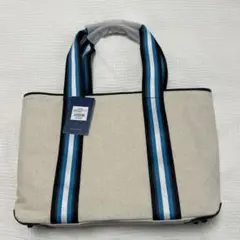 Item thumbnail for item 359d183f-fec0-4218-a67e-7cfb5d8e7580