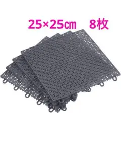 Item thumbnail for item 8a292fae-09f0-4a6a-82da-67d3685a3dc3