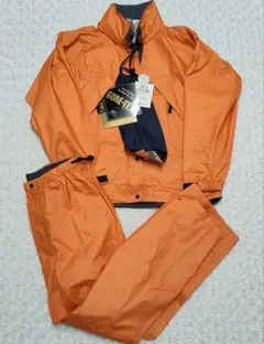 2025年最新】DUNLOP 雨具・レインウェアの人気アイテム - メルカリ