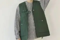 Item thumbnail for item 545a7d7e-a51e-48b6-9063-1237db1c4c9e