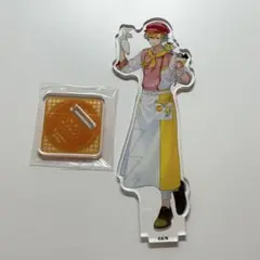 Item thumbnail for item 4dc0365c-8b79-41a7-9762-8fe891c250c4