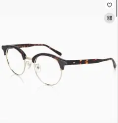 Item thumbnail for item 8ca52c27-7eaf-4d89-a867-9e0827c6c593