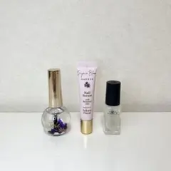 Item thumbnail for item 149922a5-583e-40b9-bbbb-14e10de2e29a