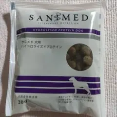 【tksru】サニメド　リーナル腎臓用ドッグフード 3kg×2 犬用 リーナル 3kg｜療法食サニメド