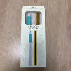 Item thumbnail for item 847c4e2c-c6c3-49bf-b470-dd6d63c48848