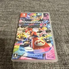 Item thumbnail for item 4e3e8945-b62f-4839-87d2-455891cd95a7