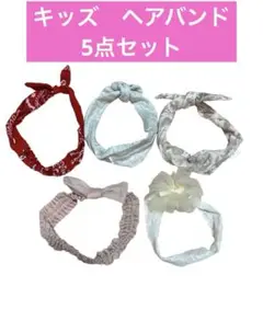 Item thumbnail for item f5c09ead-8549-46af-a32d-e08c97cc88cf