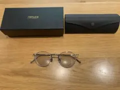 MATSUDA マツダ　M3140