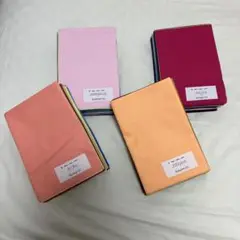 Item thumbnail for item d18bc32d-3489-4fa2-a3ff-2ddc6ab12e73