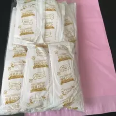 期間限定　母乳パッド50枚