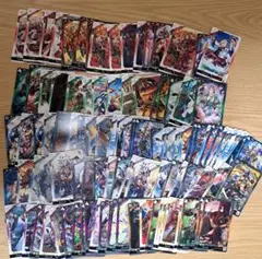 三国志大戦　ノーマルまとめ売り