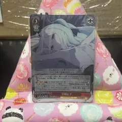 2025年最新】空崎ヒナ rrrの人気アイテム - メルカリ