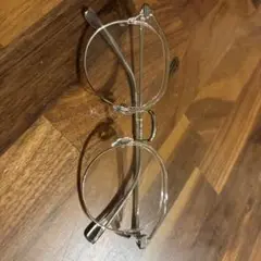 Item thumbnail for item d192f808-e2e5-4699-9e02-e8139514f04e