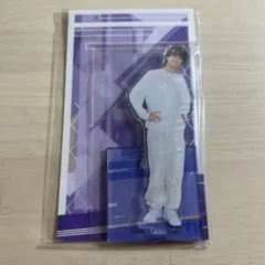 King & Prince 髙橋海人 アクリルスタンド