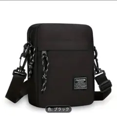 Item thumbnail for item 9124ef99-7ce0-4dac-9eef-114fbdff64b2