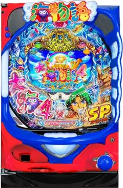 2025年最新】大海物語4の人気アイテム - メルカリ