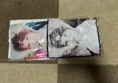 ほんだのばいく 公式グッズ フォトtシャツ