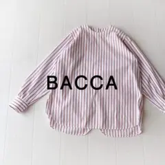Item thumbnail for item 8b1b0e59-39ae-42f6-999f-35bc1de02ea4