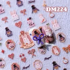 Item thumbnail for item 2c012c58-6d91-470d-8539-2ced8464ddb0
