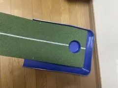 TIGORA ベントパターマット