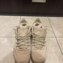 JORDAN COURTSIDE 2 27cm