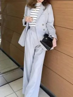 ROYAL PARTY ãŠãšã¹ãã·ã§ã€ããžã£ã±ãã ã¿ãã¯ã¯ã€ããã³ã